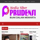 prudensi.com prudensi.com