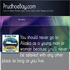 prudhoebay.com prudhoebay.com