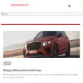 pruebascoches.com pruebascoches.com