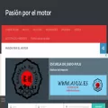 pruebasdelmotor.es pruebasdelmotor.es