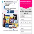 pruebaya.com