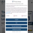 pruefengel.de pruefengel.de