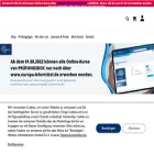 pruefungsdoc.com