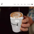 prufrockcoffee.com prufrockcoffee.com