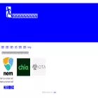 p-runner.net p-runner.net