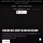 prusseiton.de prusseiton.de