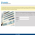 pruval.com pruval.com