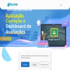 pruvo.app pruvo.app