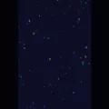 prvblaster2.in