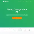 prvolt.com prvolt.com