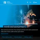 pr.vse.cz