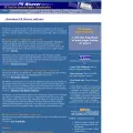 prweaver.com prweaver.com