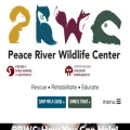 prwildlife.org