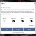 prycamhome.com prycamhome.com