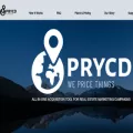 prycd.com prycd.com