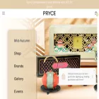 prycetea.com prycetea.com