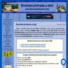 prygl.net prygl.net