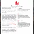 prym-group.com prym-group.com