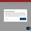 prymusagd.pl prymusagd.pl