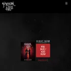 pryorandlee.com pryorandlee.com