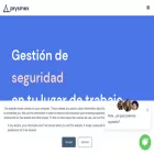 prysmex.com prysmex.com