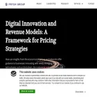 prysmgroup.io