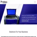 prytec.com.au