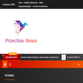 przeclaw-news.pl