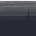 przeliczeni.blox.pl przeliczeni.blox.pl