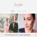 przemekpiotrowski.com przemekpiotrowski.com