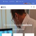 przychodnia-przemysl.pl przychodnia-przemysl.pl
