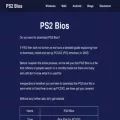 ps2-bios.com