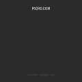 ps2hd.com