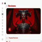 ps2.ign.com ps2.ign.com