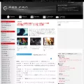 ps3-fan.net ps3-fan.net