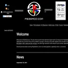 ps3sacd.com ps3sacd.com