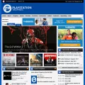 ps3trophies.org