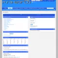 ps3-world.it ps3-world.it