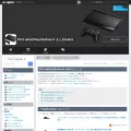 ps3wiki.net ps3wiki.net