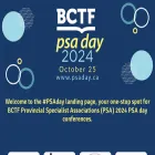 psaday.ca psaday.ca