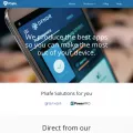 psafe.com psafe.com