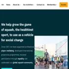 psafoundation.com psafoundation.com
