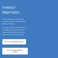 psalion.com