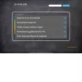 ps-army.com