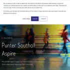 psaspire.com