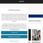 psawa.com