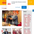 psb40.org.br psb40.org.br