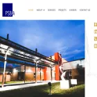 psba.com psba.com
