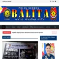 psbalita.com psbalita.com