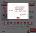 psbank.com.ph